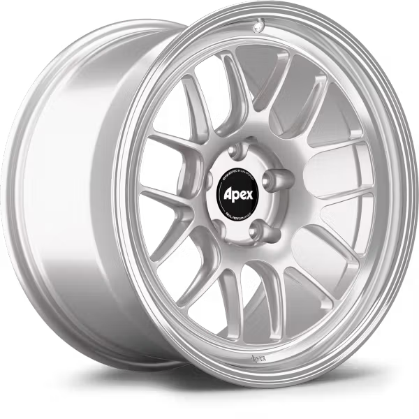 Apex ML-7RT Jantes forgées, BMW E/F