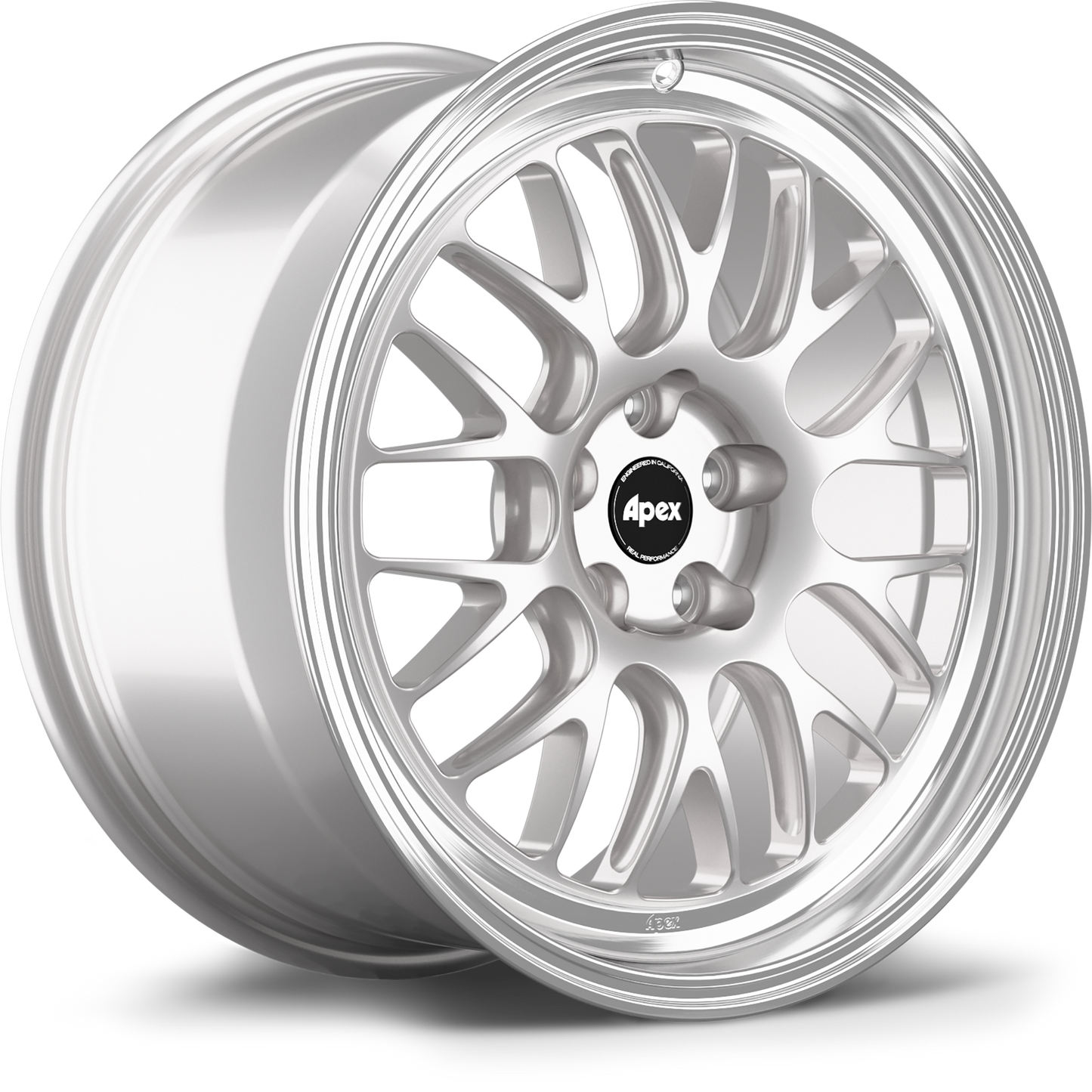 Apex ML-10RT Jantes forgées, BMW E/F