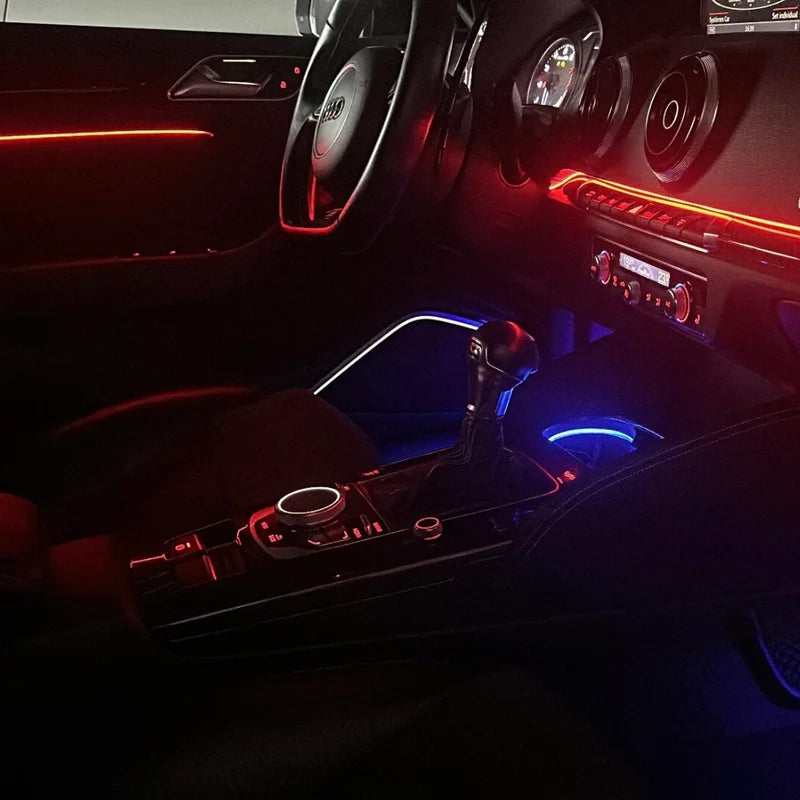 Mini-Led