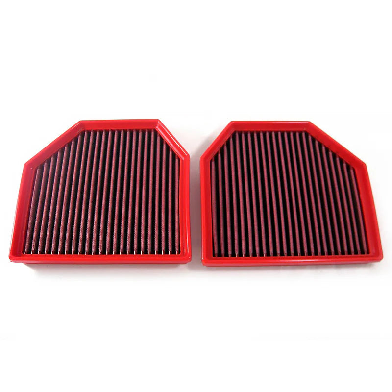 Filtre à air sport BMC, M2C-M3-M4, F8X