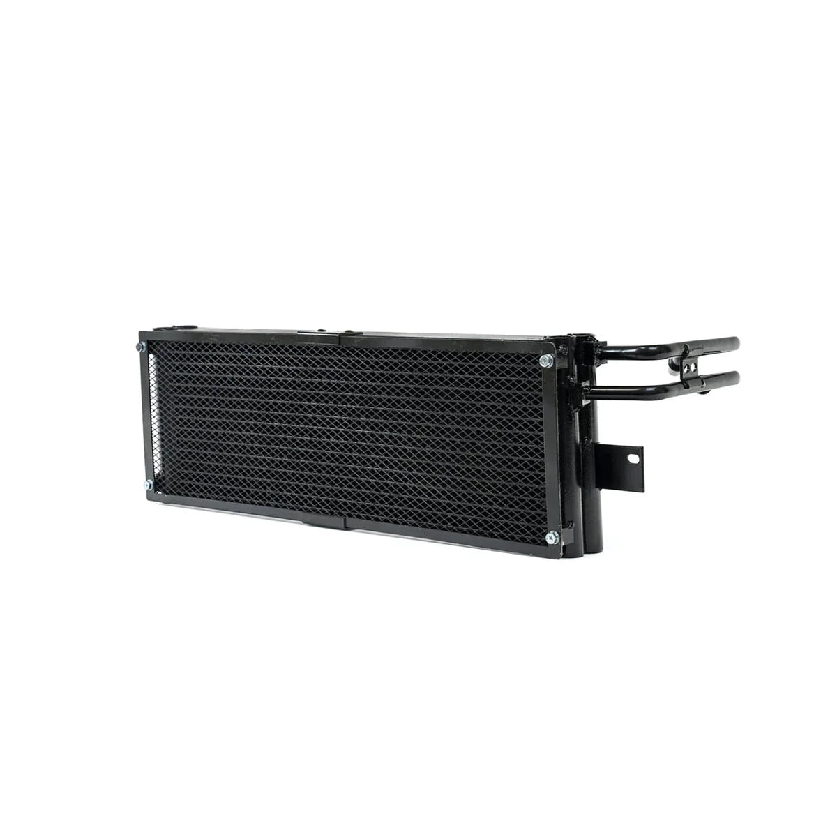 Amélioration refroidisseur d'huile automatique CSF ZF, BMW M2-M3-M4 G8X