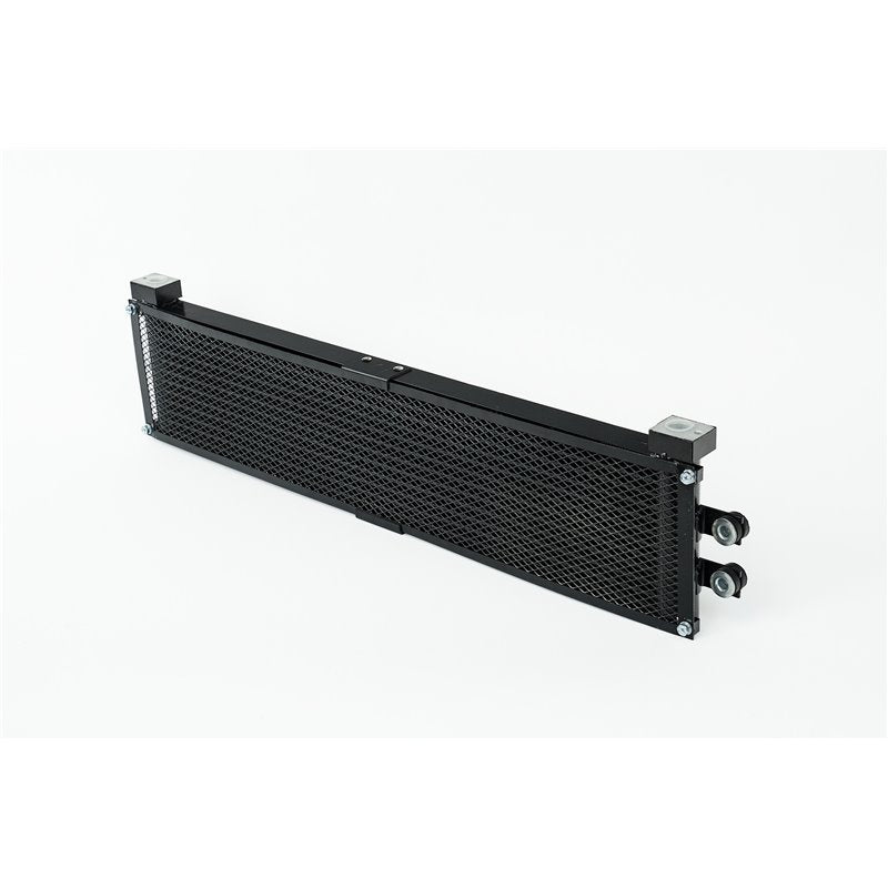 Amélioration refroidisseur huile CSF, BMW M2C-M3-M4 F8X