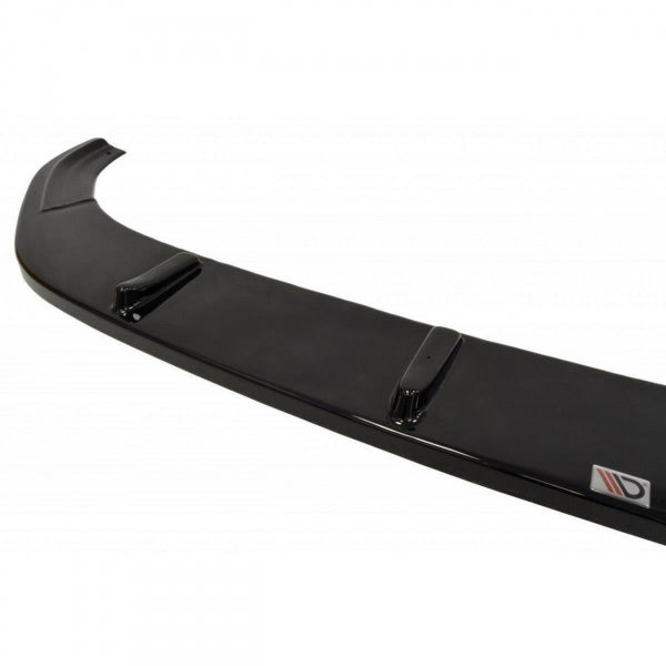 Lame avant Maxton, Golf 7R-RLine