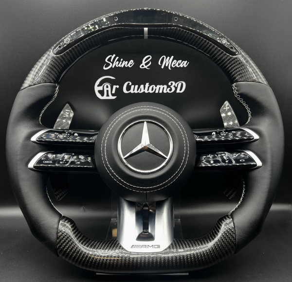 AMG