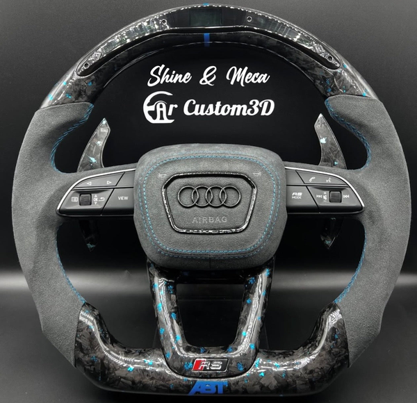 RSQ3