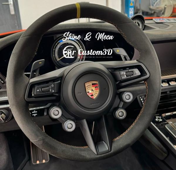 GT3
