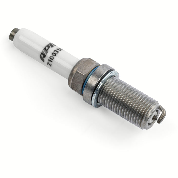 Bougie Froide APR Iridium Pro, Ateca