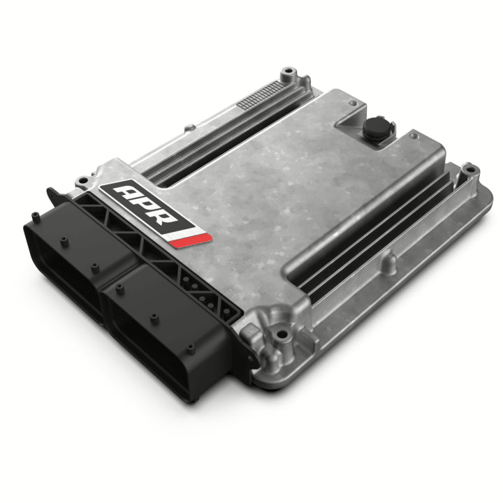 Reprogrammation APR Stage 1 340cv/510nm, Ateca