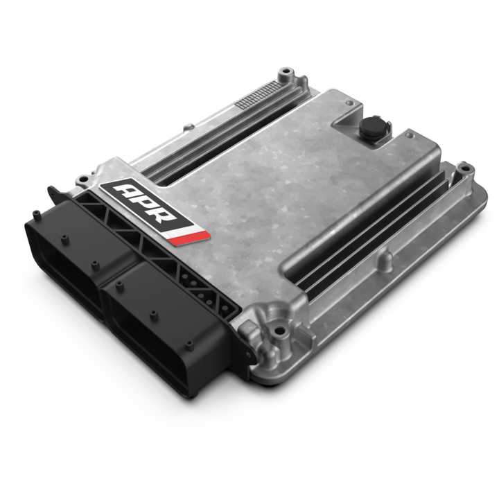 Reprogrammation APR Stage 1 500cv/730nm, RS4 B9