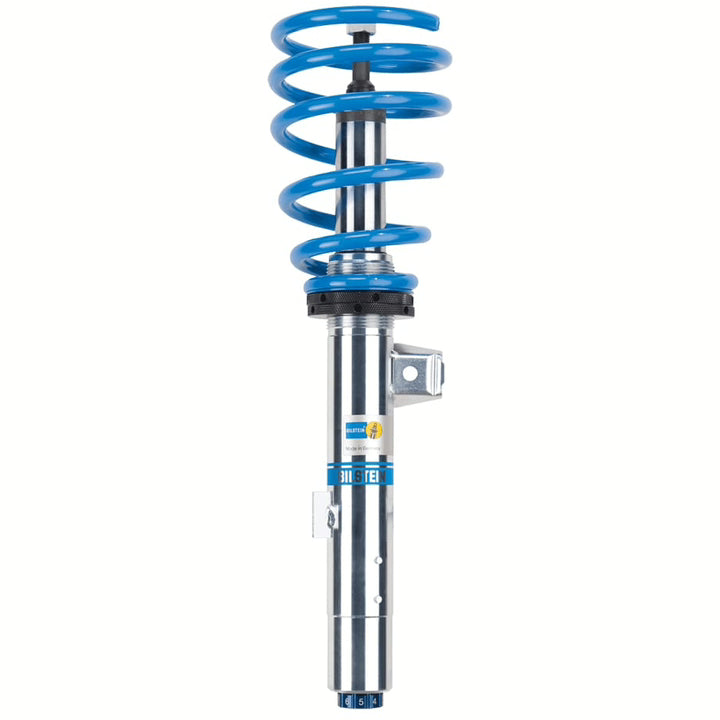 Porsche 911 964 Carrera 2 250cv - Bilstein Combinés Filetés