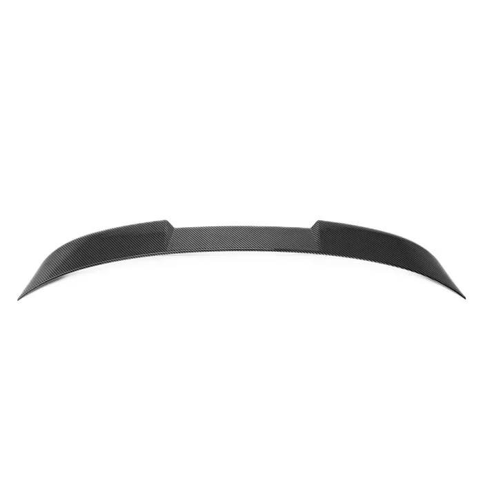 Becquet en carbone pour BMW G42 - Style ID-01