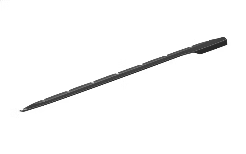 BAS DE CAISSE LATÉRAUX Adro Carbone, BMW M3/M4 G8X
