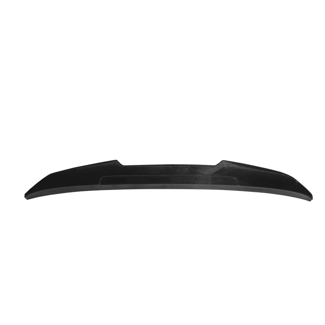 Becquet carbone CT, BMW F80 - Style PS