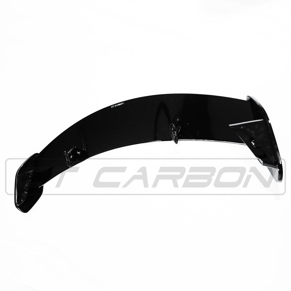 Aileron look A45 CT, W177 2018+