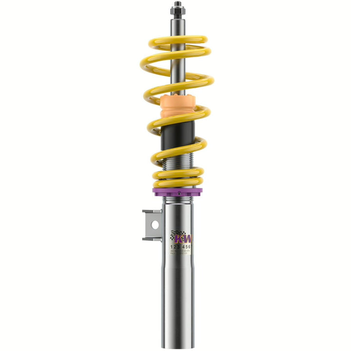 Combinés Filetés KW V1 35-55/25-50, Ateca