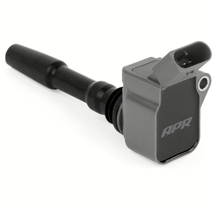 Bobine d'allumage APR, Ateca