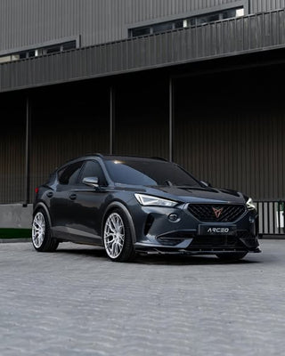 Cupra