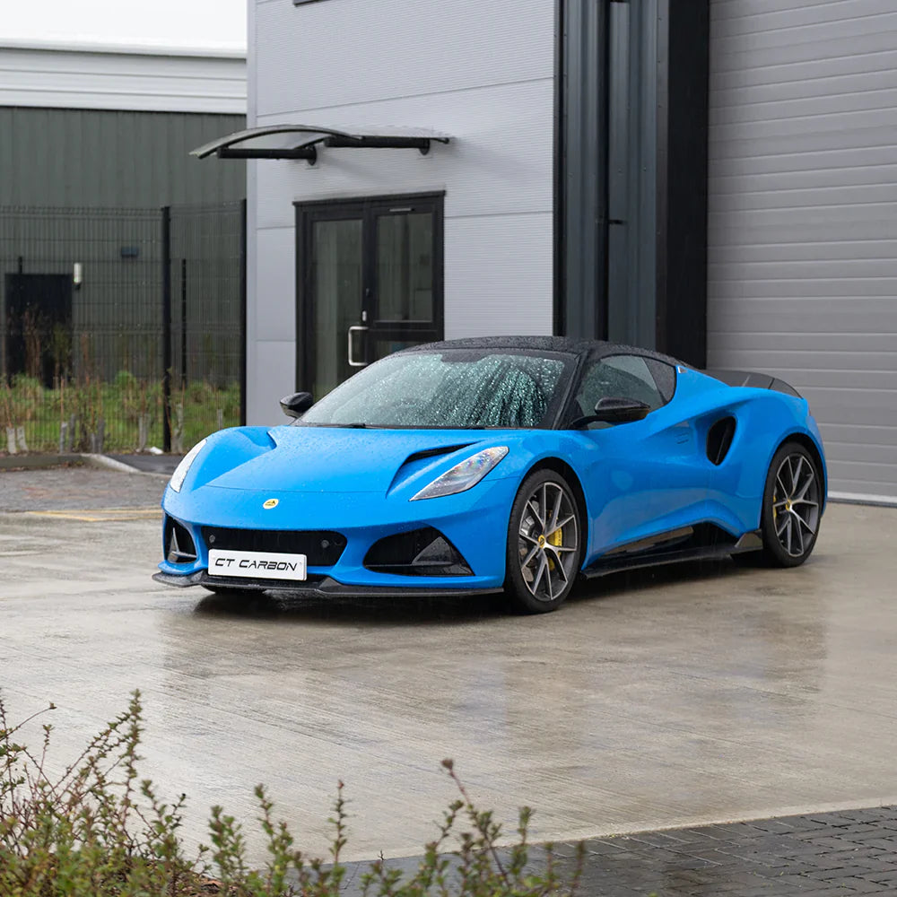 Lotus