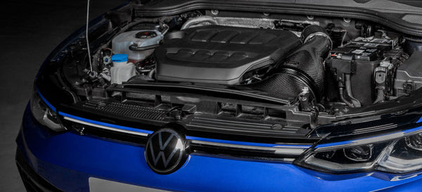 Vw