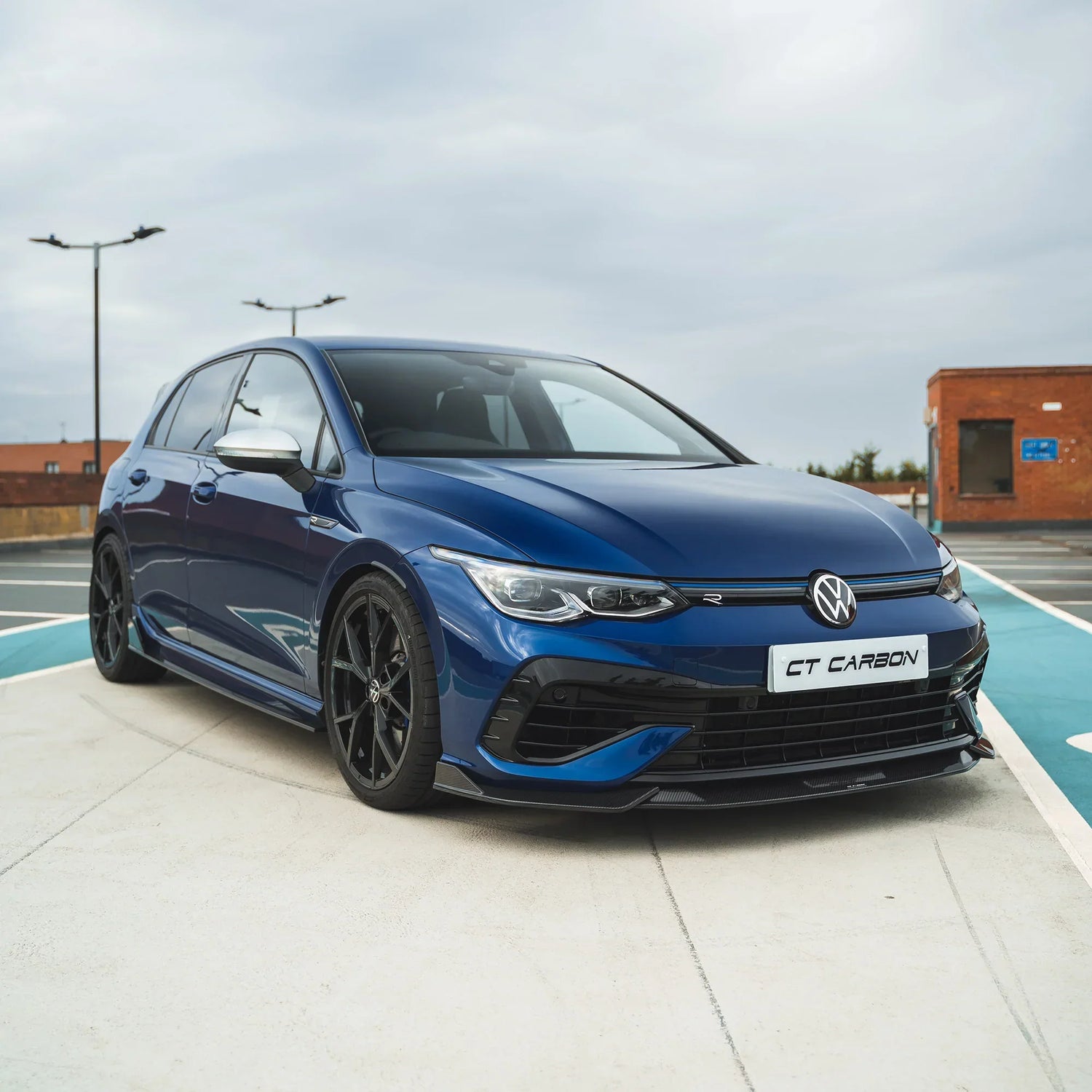 VW