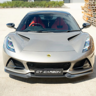 Lotus