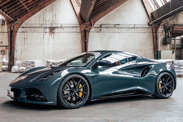 Lotus