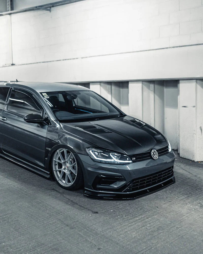 Vw Golf 7
