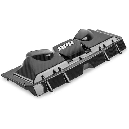 Kit Admission APR Air Intake, RS6 C8
