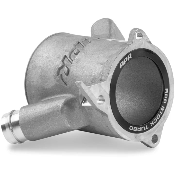 Kit Admission APR Air Intake, RS6 C8