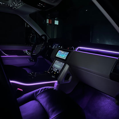 Mini-Led