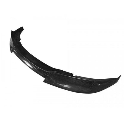 Lame avant carbone V3, Bmw M5 F10