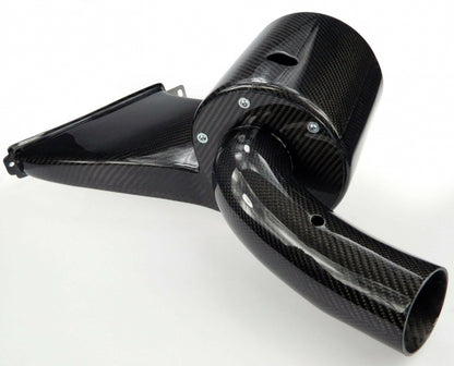CARBON AIRBOX / AIR INTAKE, GOLF 7R 221kw