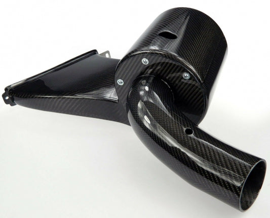 CARBON AIRBOX / AIR INTAKE, GOLF 7R 221kw