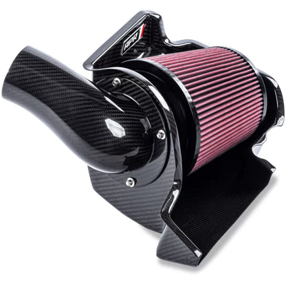Kit Admission APR Open Carbon Air Intake, Ateca