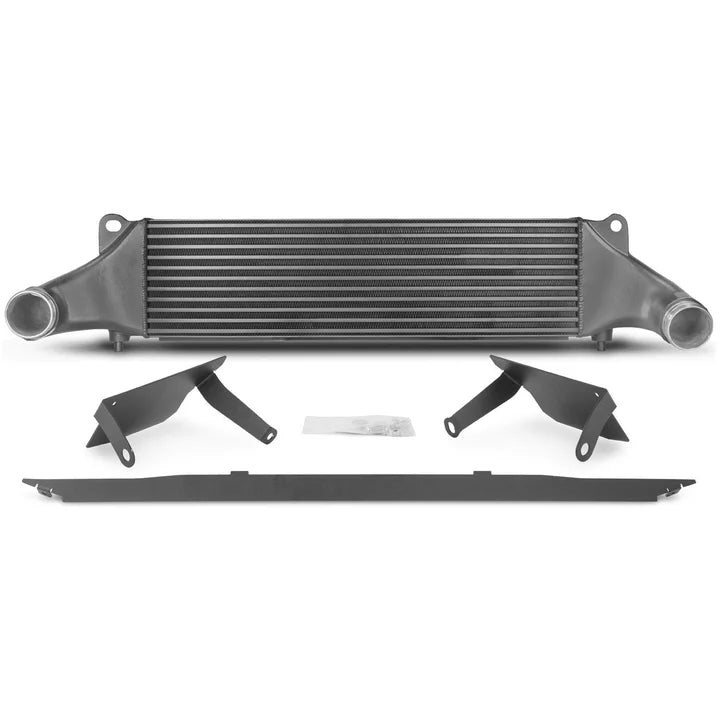 Intercooler Wagner Tuning, Audi RS3
