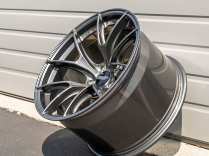 Apex VS-5RS Jantes forgées, BMW Série F