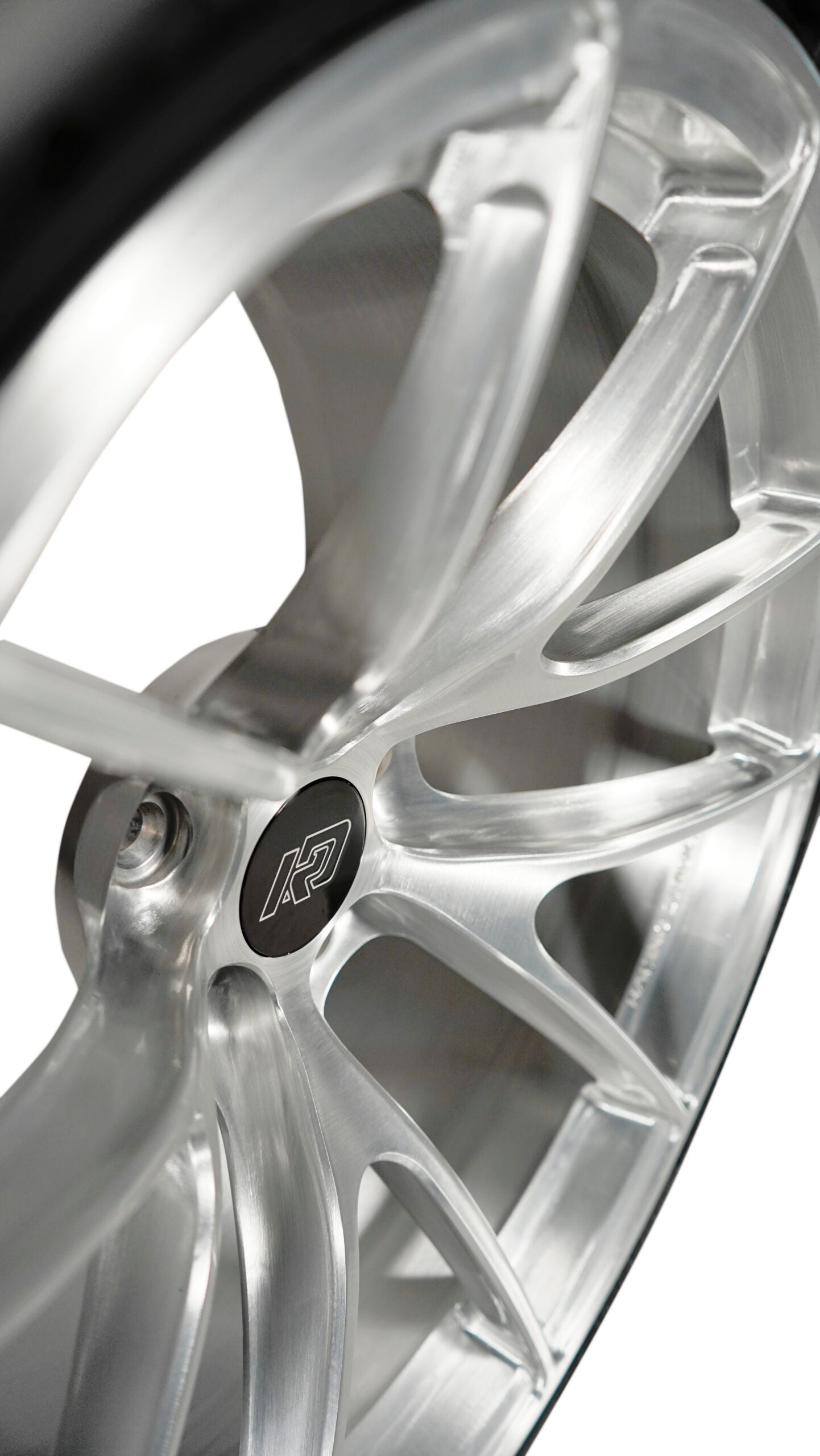 RD Pista 19″- 20″ BMW M, G8X