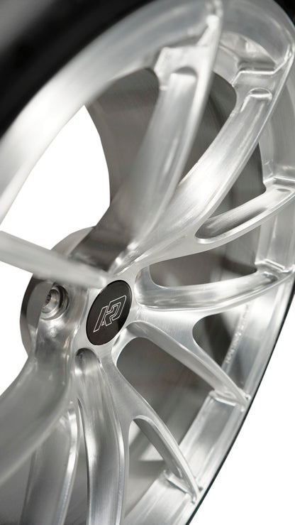 RD Pista 19″- 20″ BMW M, G8X