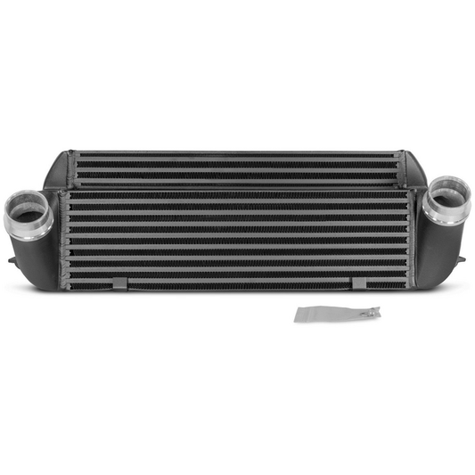 Intercooler Wagner Tuning Competition Evo 1, M2 N55