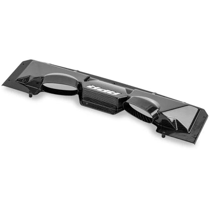 Kit Admission APR Air Intake, RS6 C8