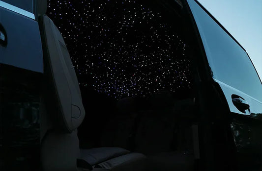 2200 étoiles