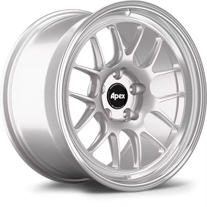 Apex ML-7RT Jantes forgées, BMW E/F
