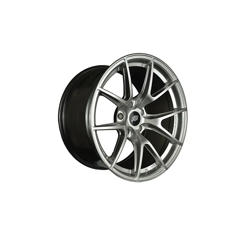 RD Pista
