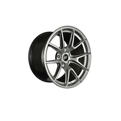 RD Pista