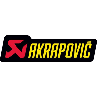logo 11