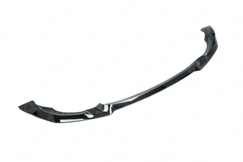 Lame avant AUTOID, BMW M3/M4 F8X