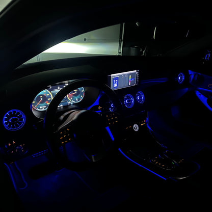 Mercedes Classe G, GLC X253