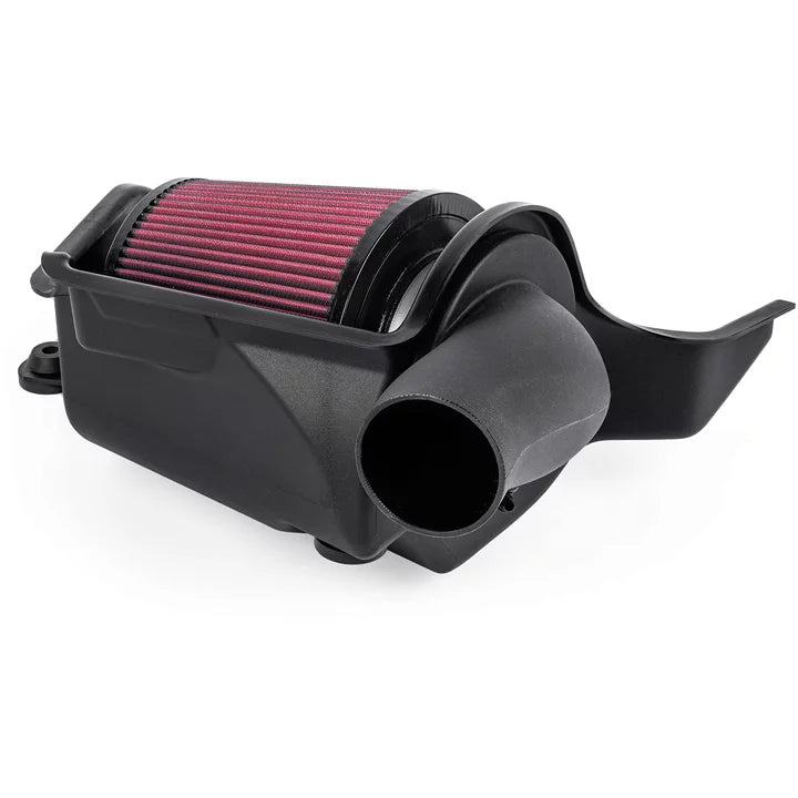 Kit Admission APR Open PEX Intake, Ateca
