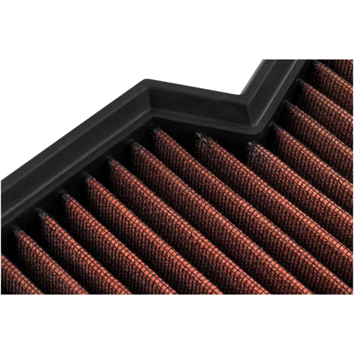 Kit Admission APR Air Intake, RS6 C8