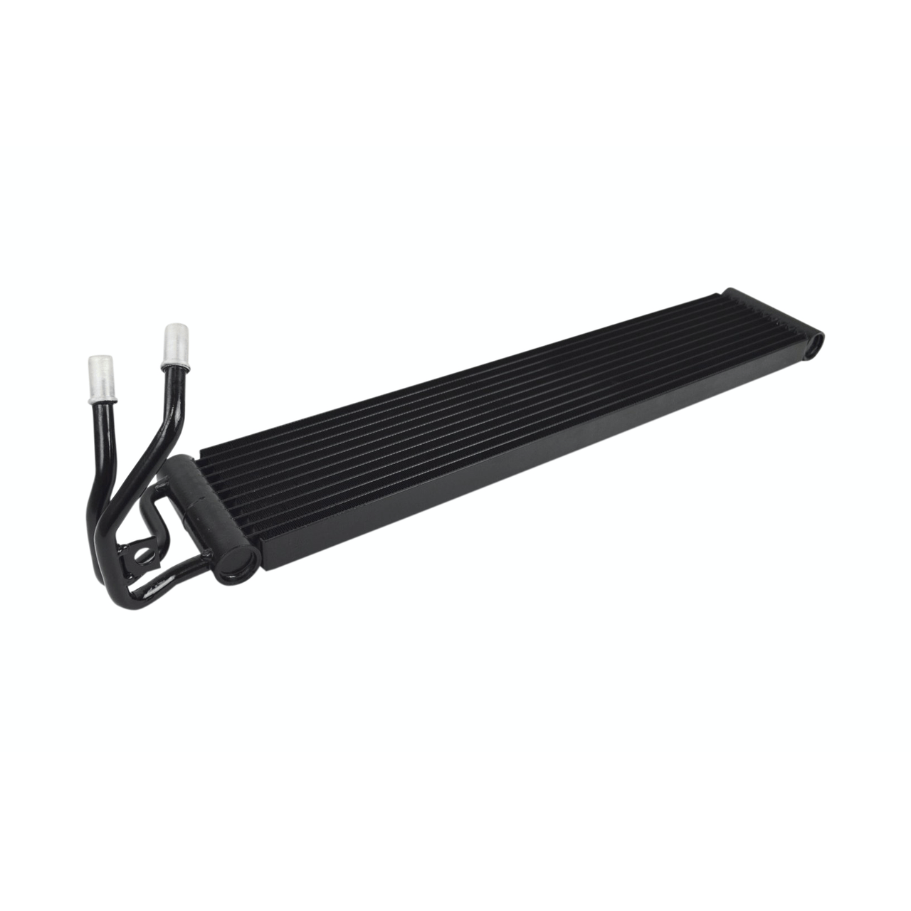 Amélioration refroidisseur huile CSF DKG, BMW M2C-M3-M4 F8X